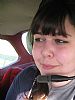 Rosaly profile photo