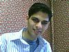 brijesh311 profile photo