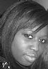 Mamediop profile photo