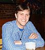 joshtx82 profile photo