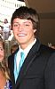 rmphelps profile photo