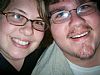 glazedfaith profile photo
