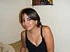 JazzieGirl9 profile photo