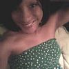 tashea18 profile photo