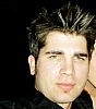 richard210 profile photo