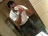 bevonaso profile photo