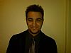 thoman5 profile photo