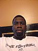 drepage21 profile photo