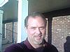 ozzie7 profile photo