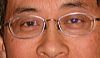 primary profile photo