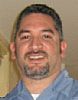 ITCommando profile photo