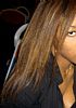 maguy profile photo