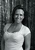 MaryUTD1989 profile photo