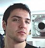 Slobodan profile photo