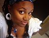 jaemarie10 profile photo