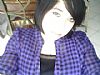 daliaandy profile photo
