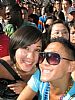 sonrisa822 profile photo