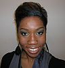 lizjsimpson profile photo
