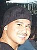 GaryFA profile photo