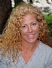 curlysuefarr profile photo