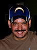 bgoodjonny profile photo