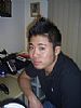sushiboy21 profile photo