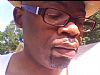 olutunde profile photo