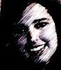 SAS823 profile photo
