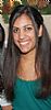 nvardya profile photo