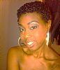 Leasa21 profile photo
