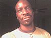 TKWOOD profile photo