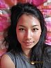 miss.aimmy profile photo