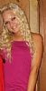 CassidyKC profile photo