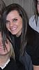 cleigh43 profile photo