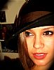 lyndsih profile photo