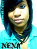 nenastarr15 profile photo