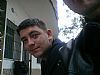 iyaoyasguy profile photo
