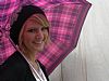 megmo2010 profile photo