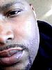 cakedaddy75 profile photo
