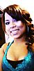 revaliann profile photo
