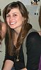 lisey4ever profile photo
