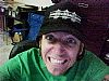 shonlawhon profile photo