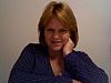 berkeleyjill profile photo