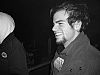 ronnie87 profile photo