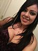 MISSREYES profile photo