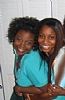 brittneyb727 profile photo