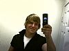 spencerkyle profile photo