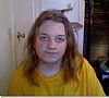 jackrfdvce profile photo