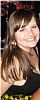 gifted0ne profile photo