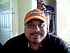 BOBH777 profile photo